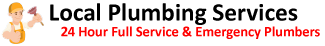 Hummels Store PA 24 Hour Plumbers